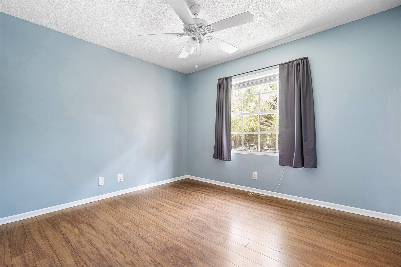 10814 NW 12th Drive, Plantation, FL 33322 photo 19
