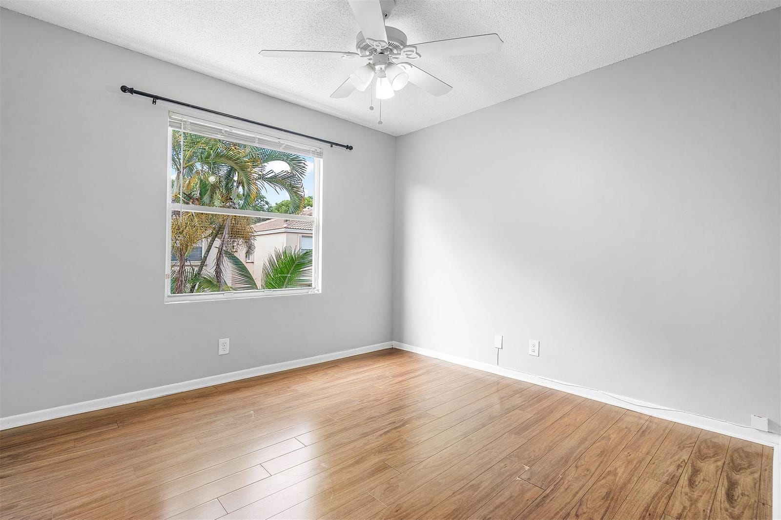 10814 NW 12th Drive, Plantation, FL 33322 photo 20