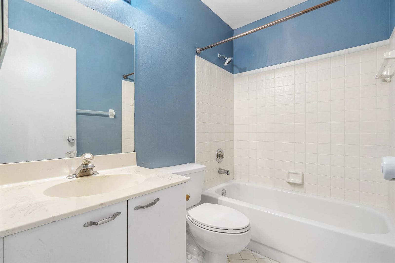 10814 NW 12th Drive, Plantation, FL 33322 photo 21