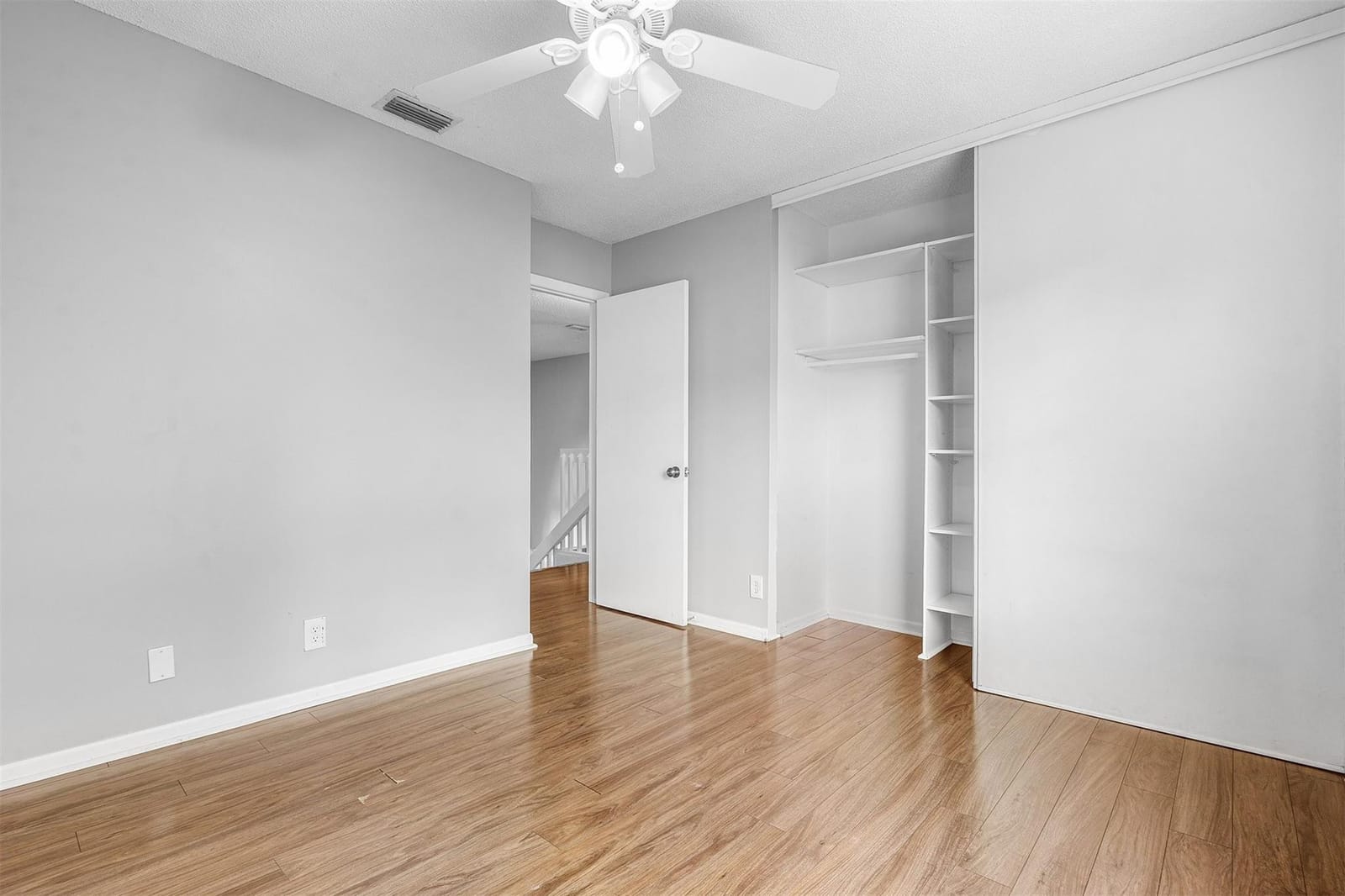 10814 NW 12th Drive, Plantation, FL 33322 photo 22