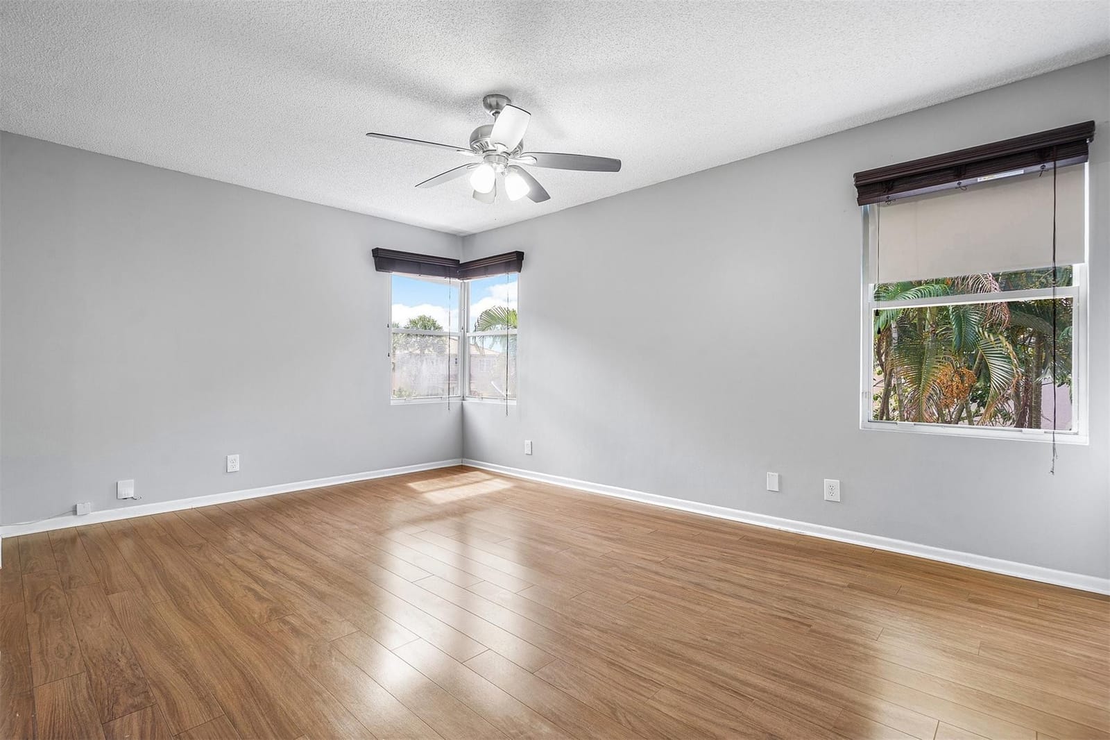 10814 NW 12th Drive, Plantation, FL 33322 photo 23