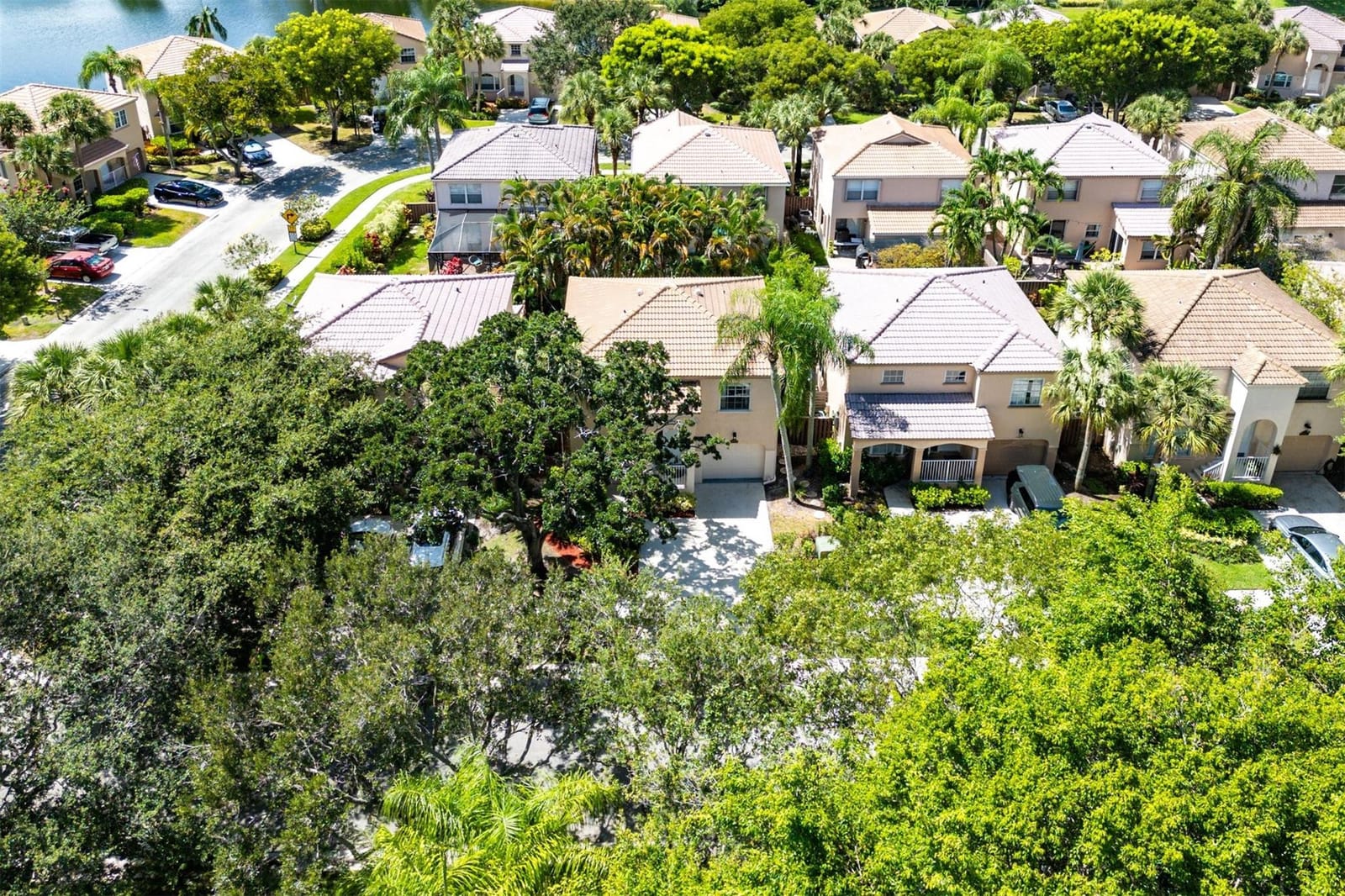 10814 NW 12th Drive, Plantation, FL 33322 photo 30