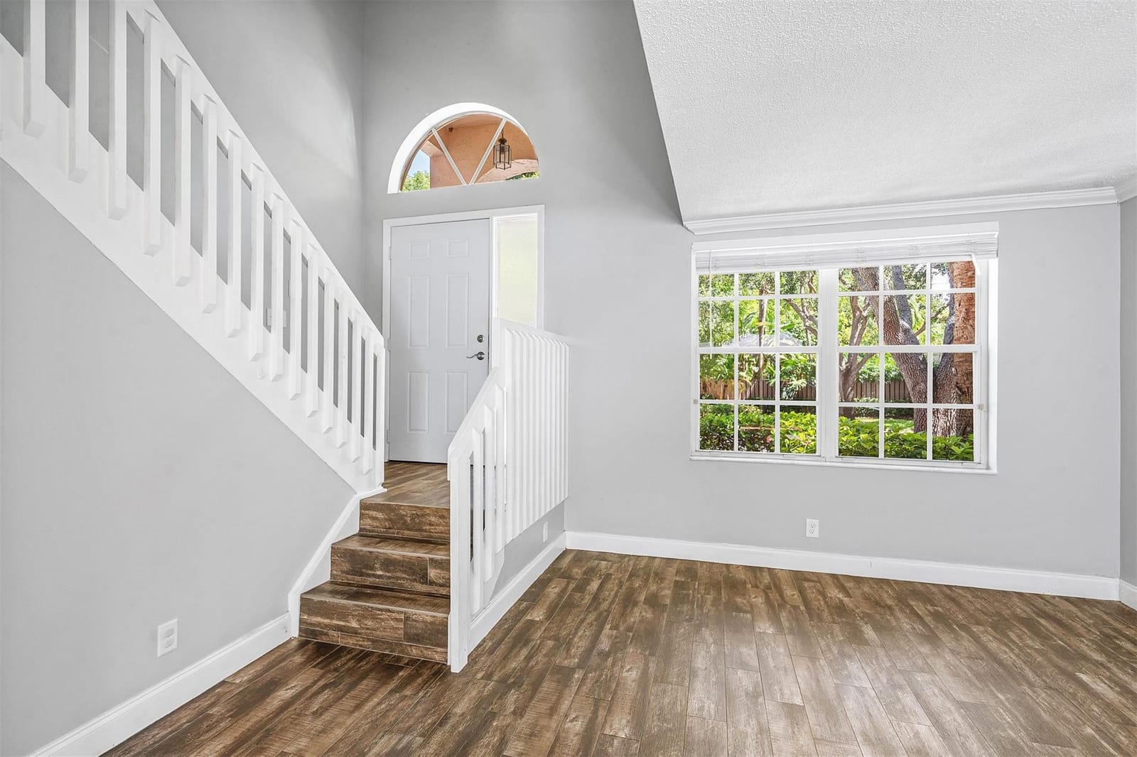 10814 NW 12th Drive, Plantation, FL 33322 photo 4