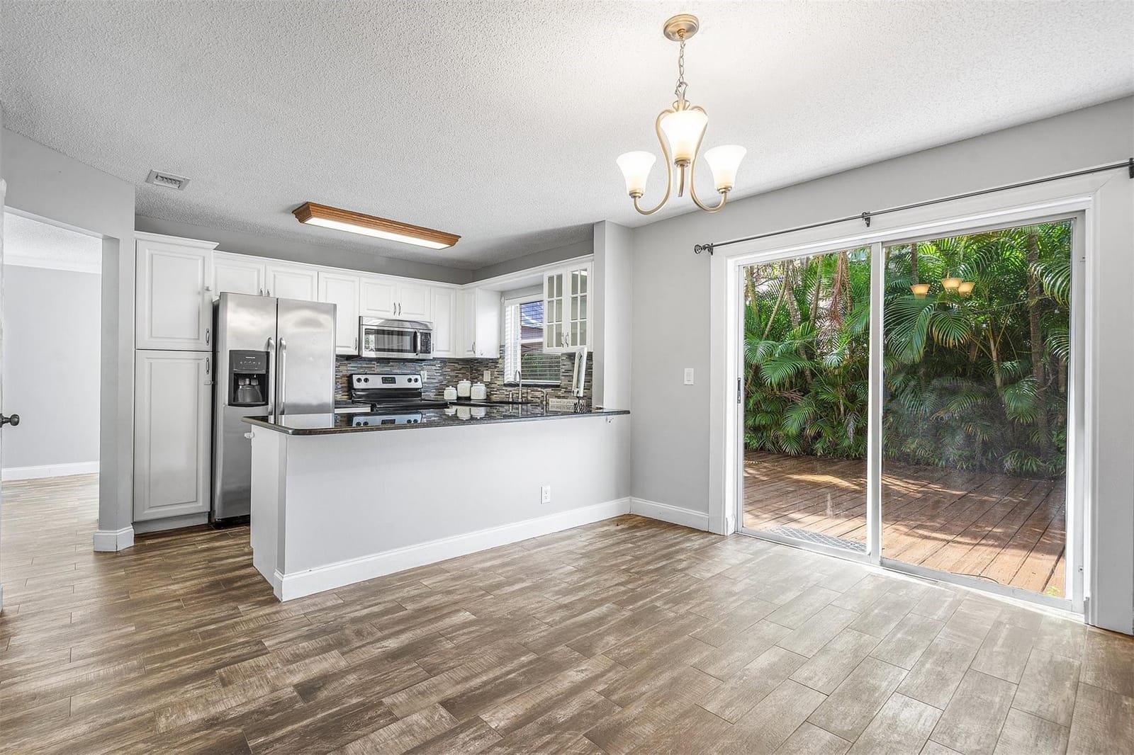 10814 NW 12th Drive, Plantation, FL 33322 photo 5