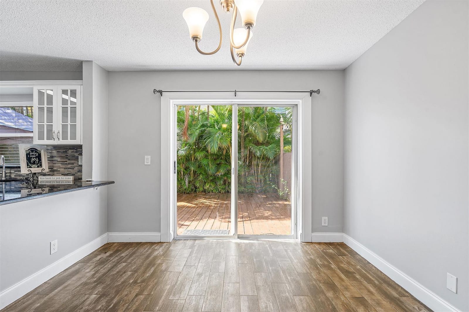10814 NW 12th Drive, Plantation, FL 33322 photo 8