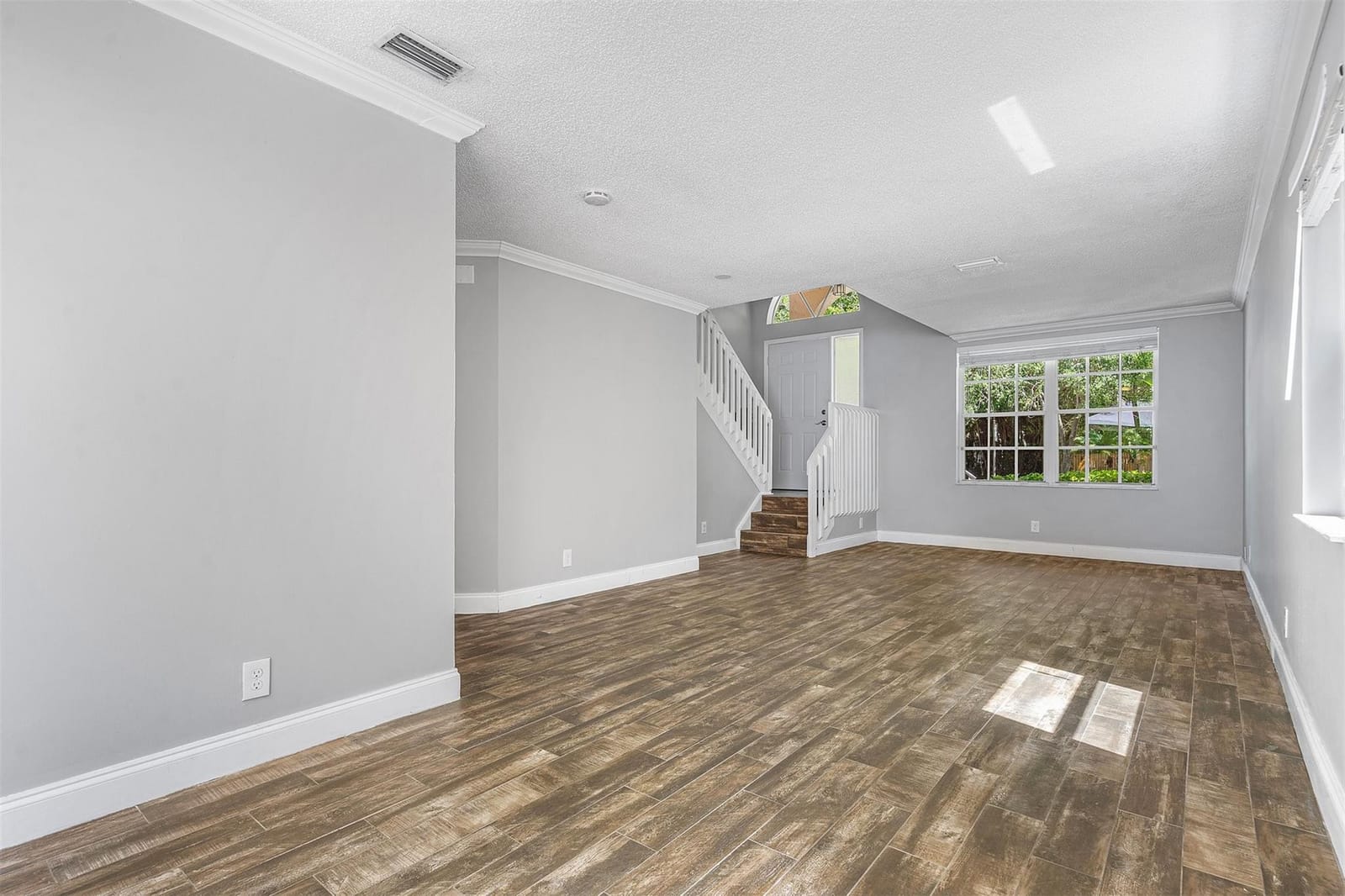 10814 NW 12th Drive, Plantation, FL 33322 photo 9
