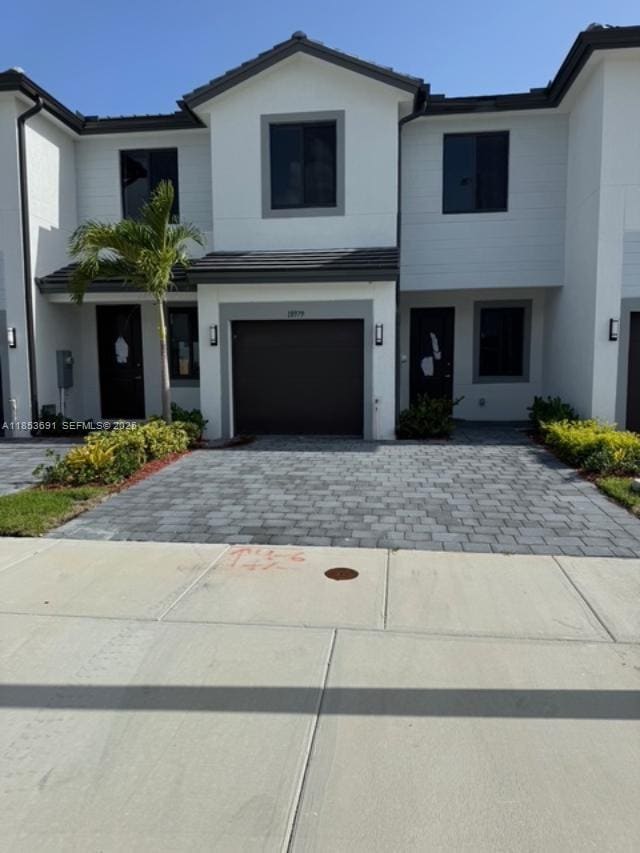 18991 SW 345th Terrace 18991, Homestead, FL 33034