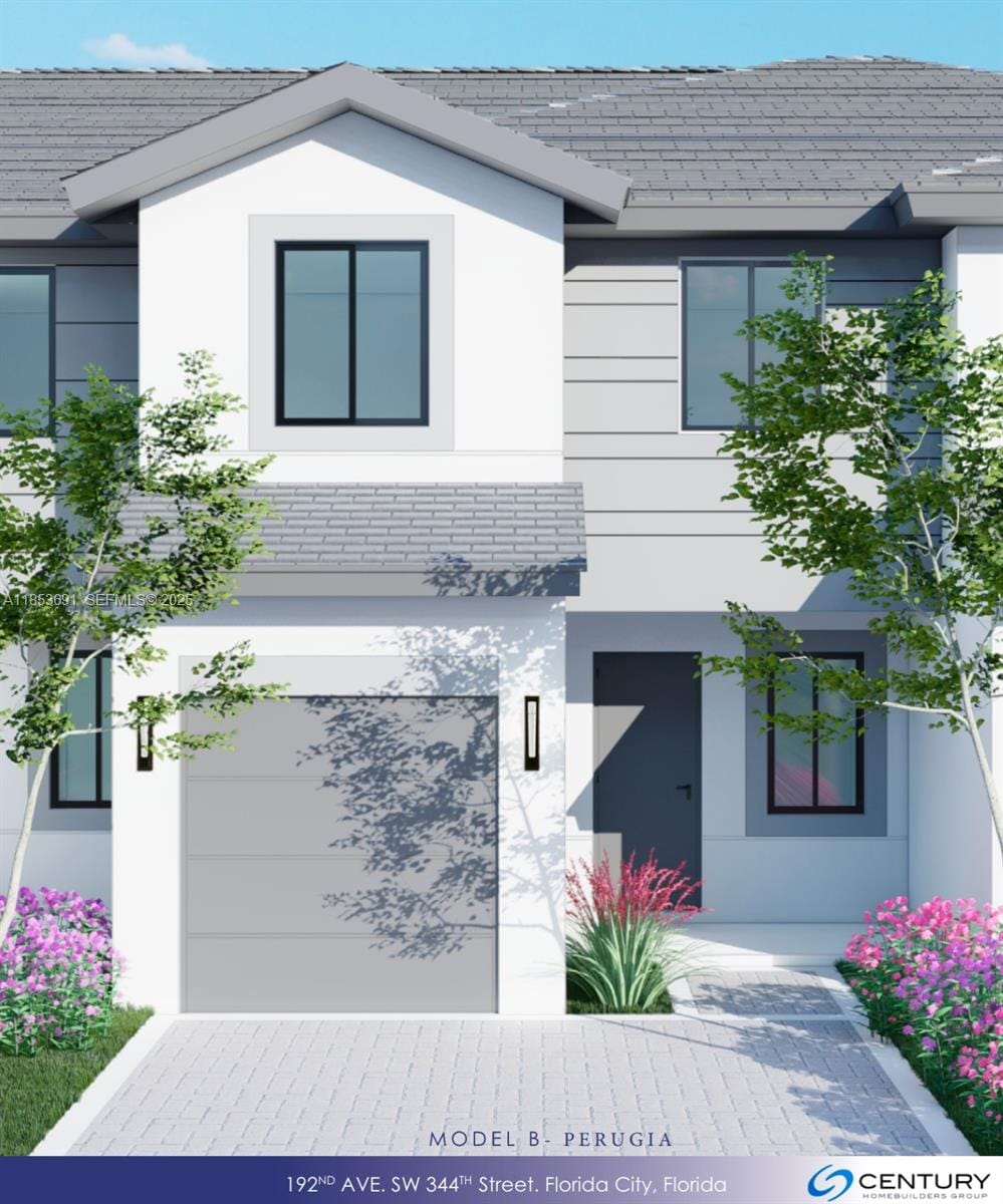 18991 SW 345th Terrace 18991, Homestead, FL 33034 photo 13