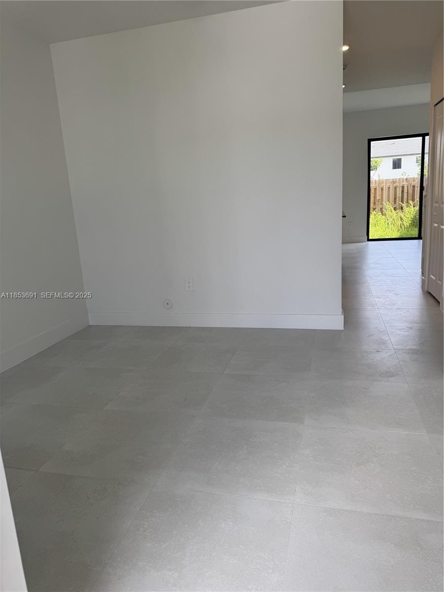 18991 SW 345th Terrace 18991, Homestead, FL 33034 photo 8