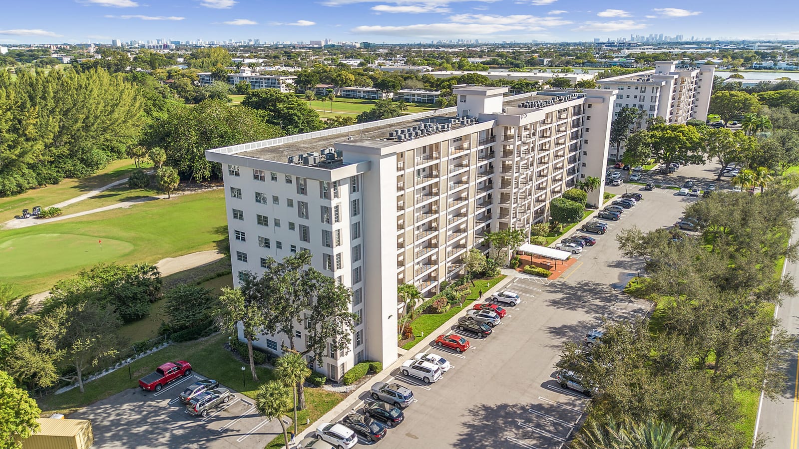 3250 N Palm Aire Drive 904, Pompano Beach, FL 33069 photo 14