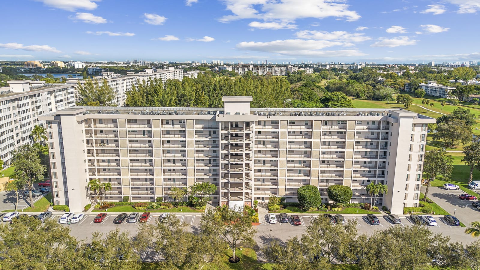 3250 N Palm Aire Drive 904, Pompano Beach, FL 33069 photo 15