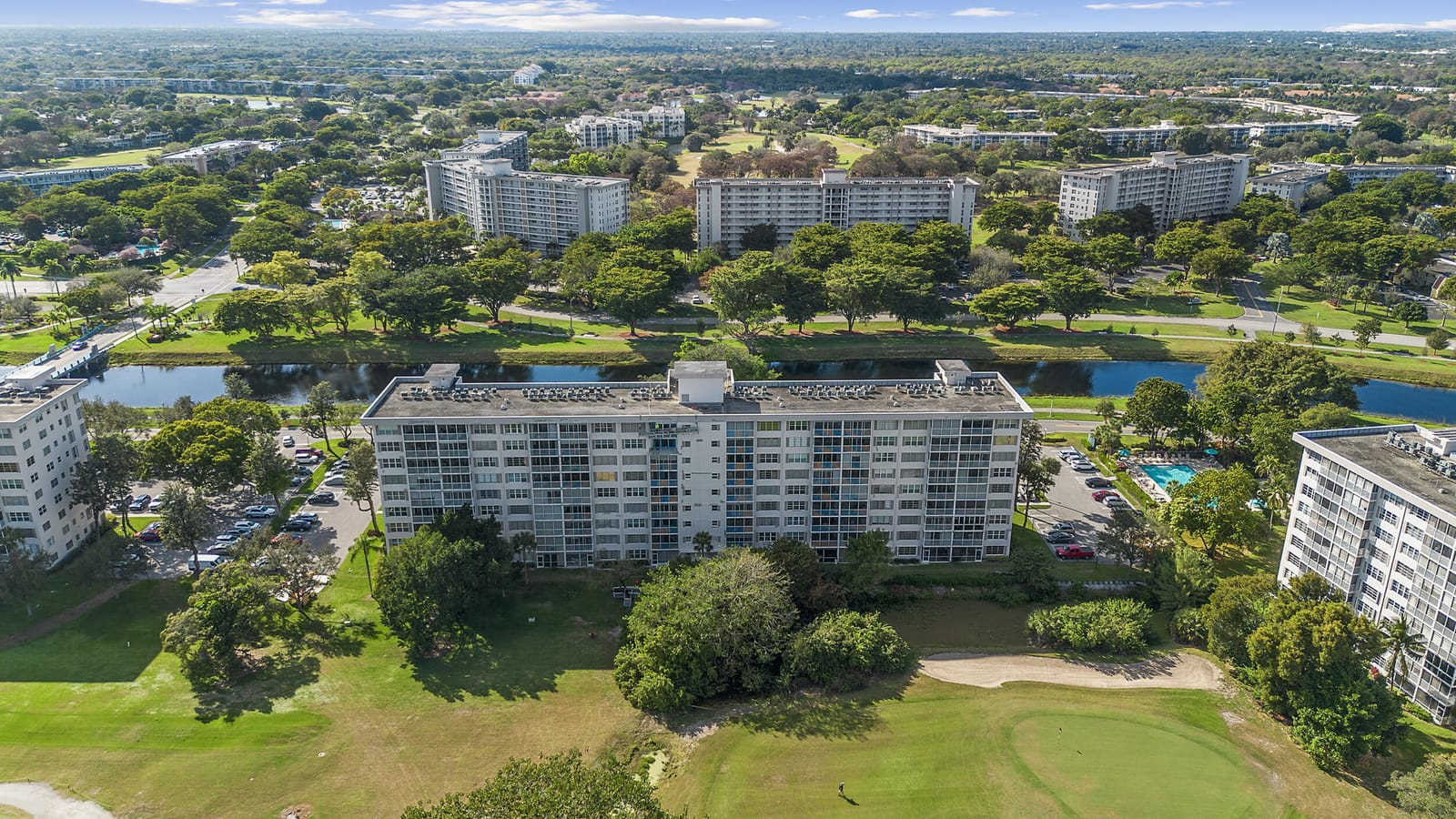 3250 N Palm Aire Drive 904, Pompano Beach, FL 33069 photo 17
