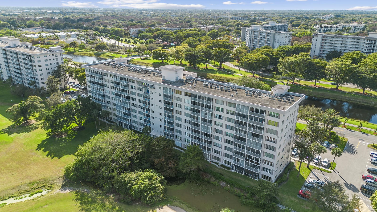 3250 N Palm Aire Drive 904, Pompano Beach, FL 33069 photo 18