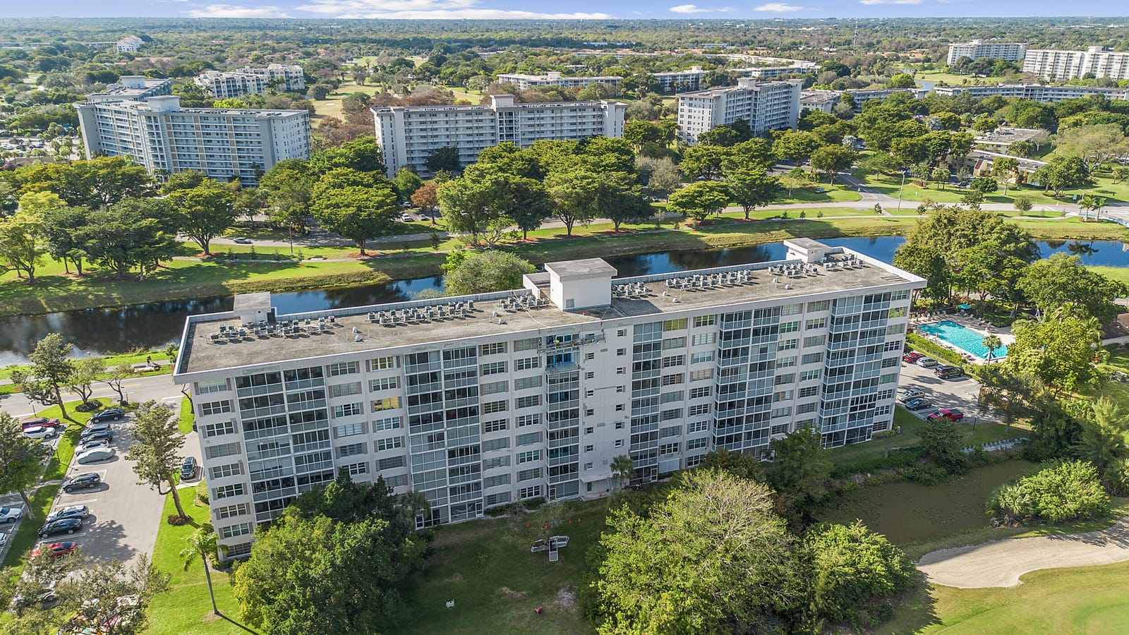 3250 N Palm Aire Drive 904, Pompano Beach, FL 33069 photo 19