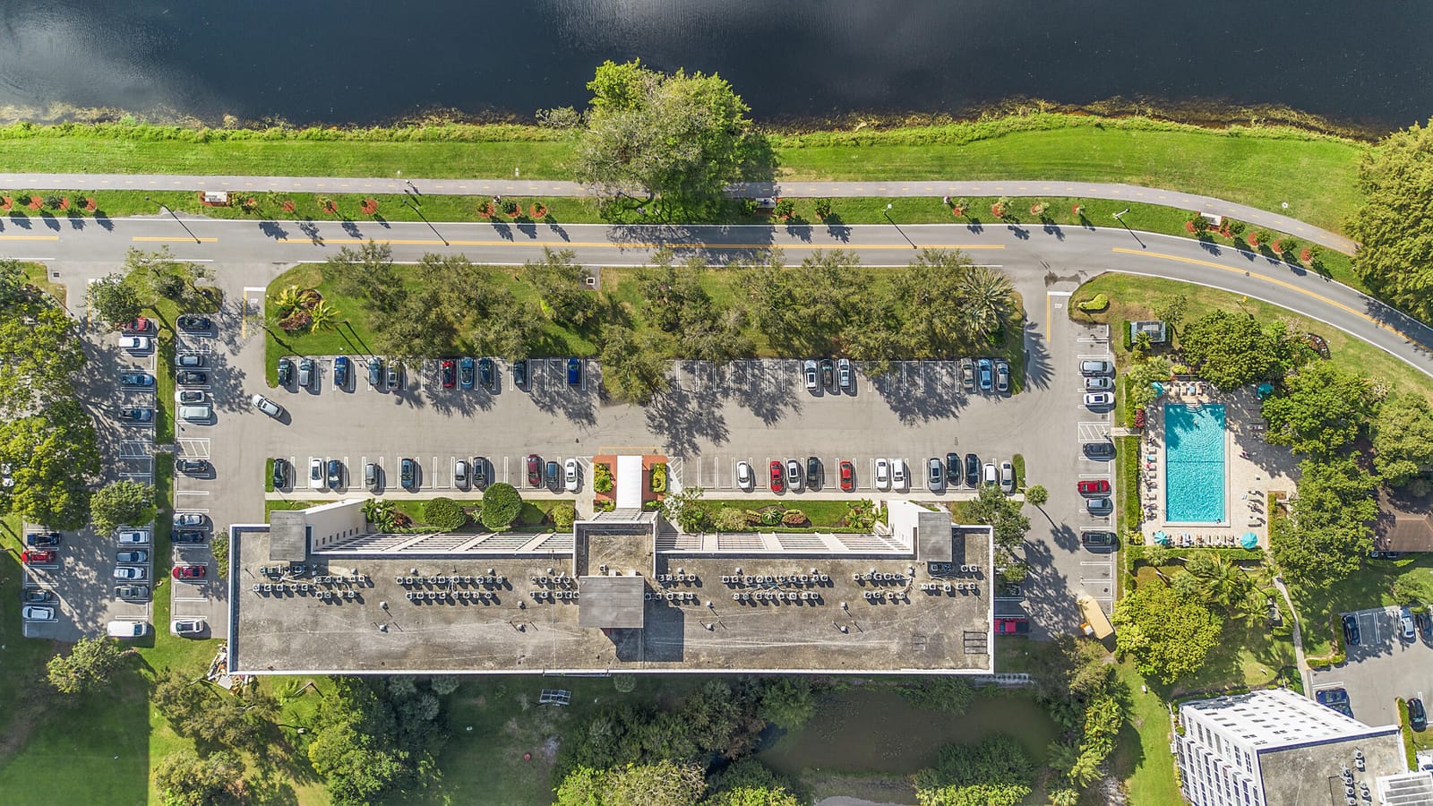 3250 N Palm Aire Drive 904, Pompano Beach, FL 33069 photo 20