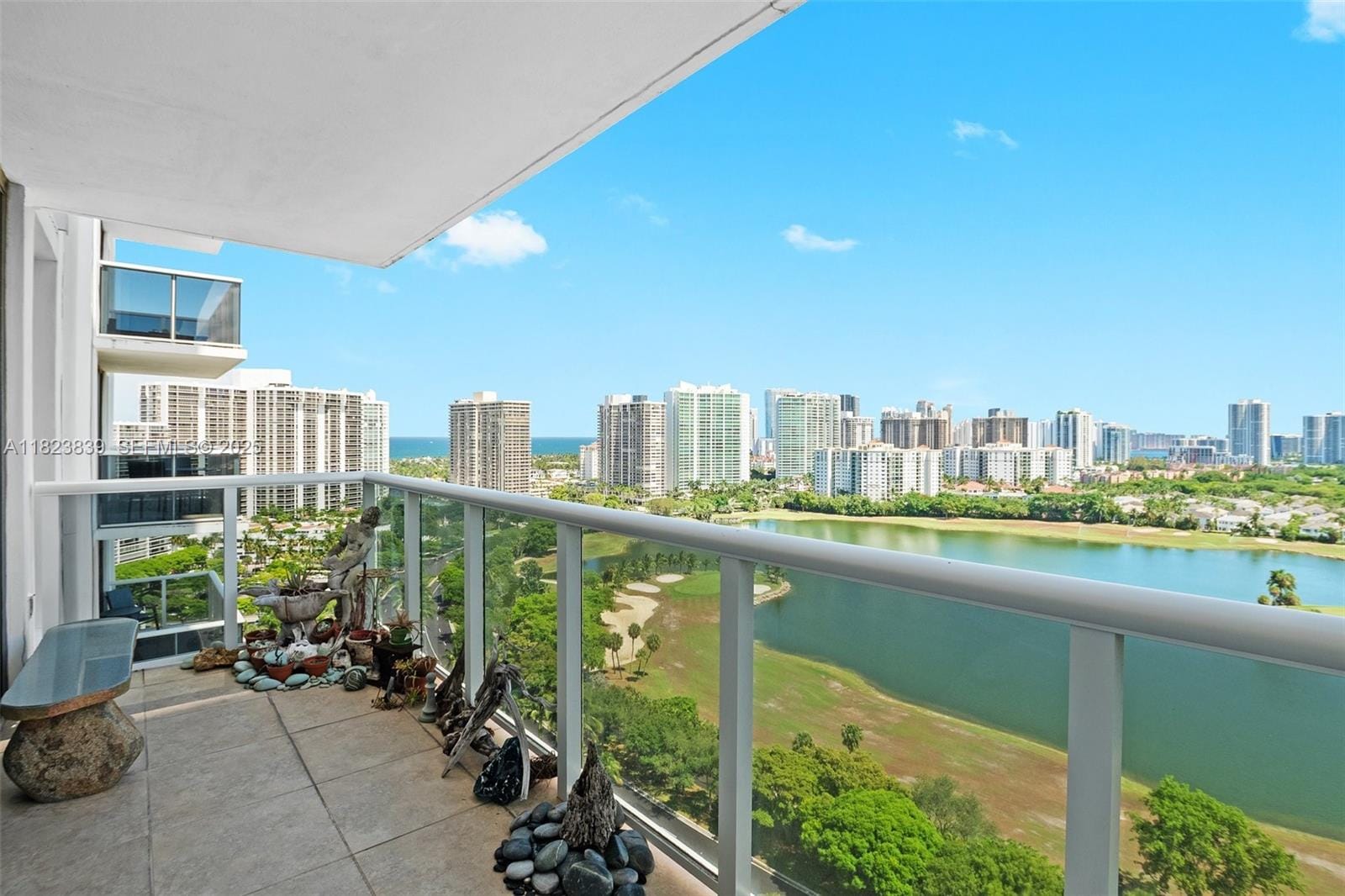 3625 N Country Club Drive 2205, Aventura, FL 33180 photo 11