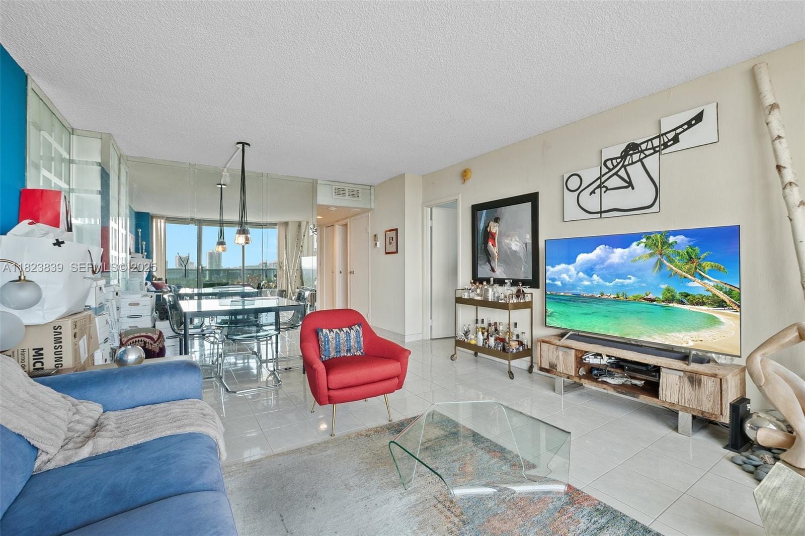 3625 N Country Club Drive 2205, Aventura, FL 33180 photo 12