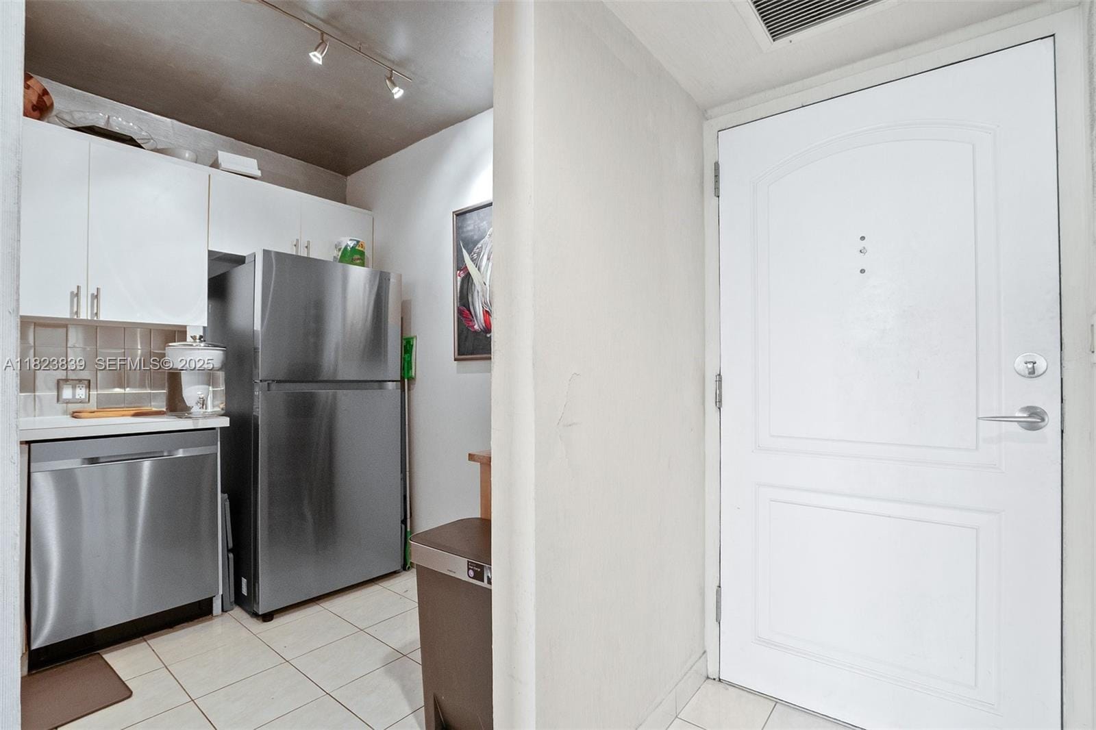 3625 N Country Club Drive 2205, Aventura, FL 33180 photo 13