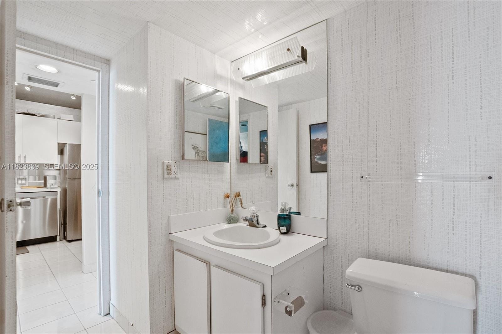 3625 N Country Club Drive 2205, Aventura, FL 33180 photo 14