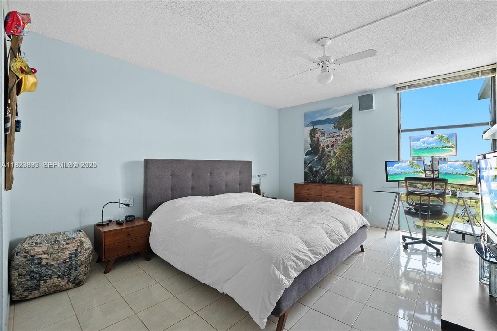 3625 N Country Club Drive 2205, Aventura, FL 33180 photo 15
