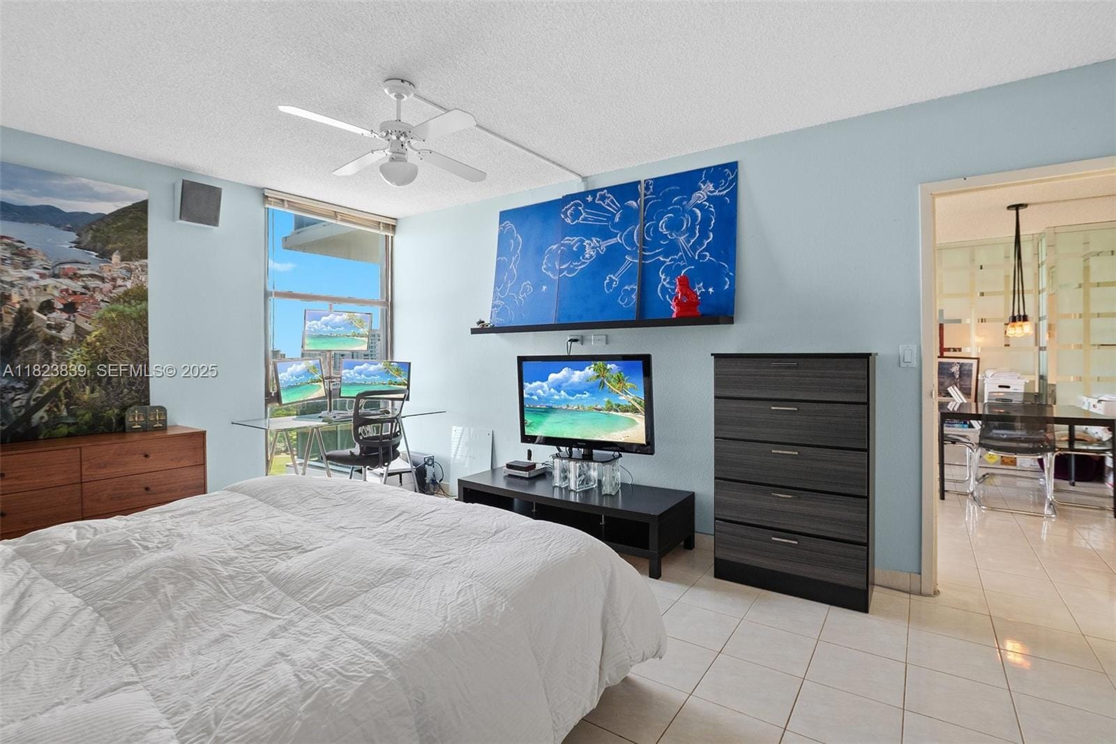 3625 N Country Club Drive 2205, Aventura, FL 33180 photo 16