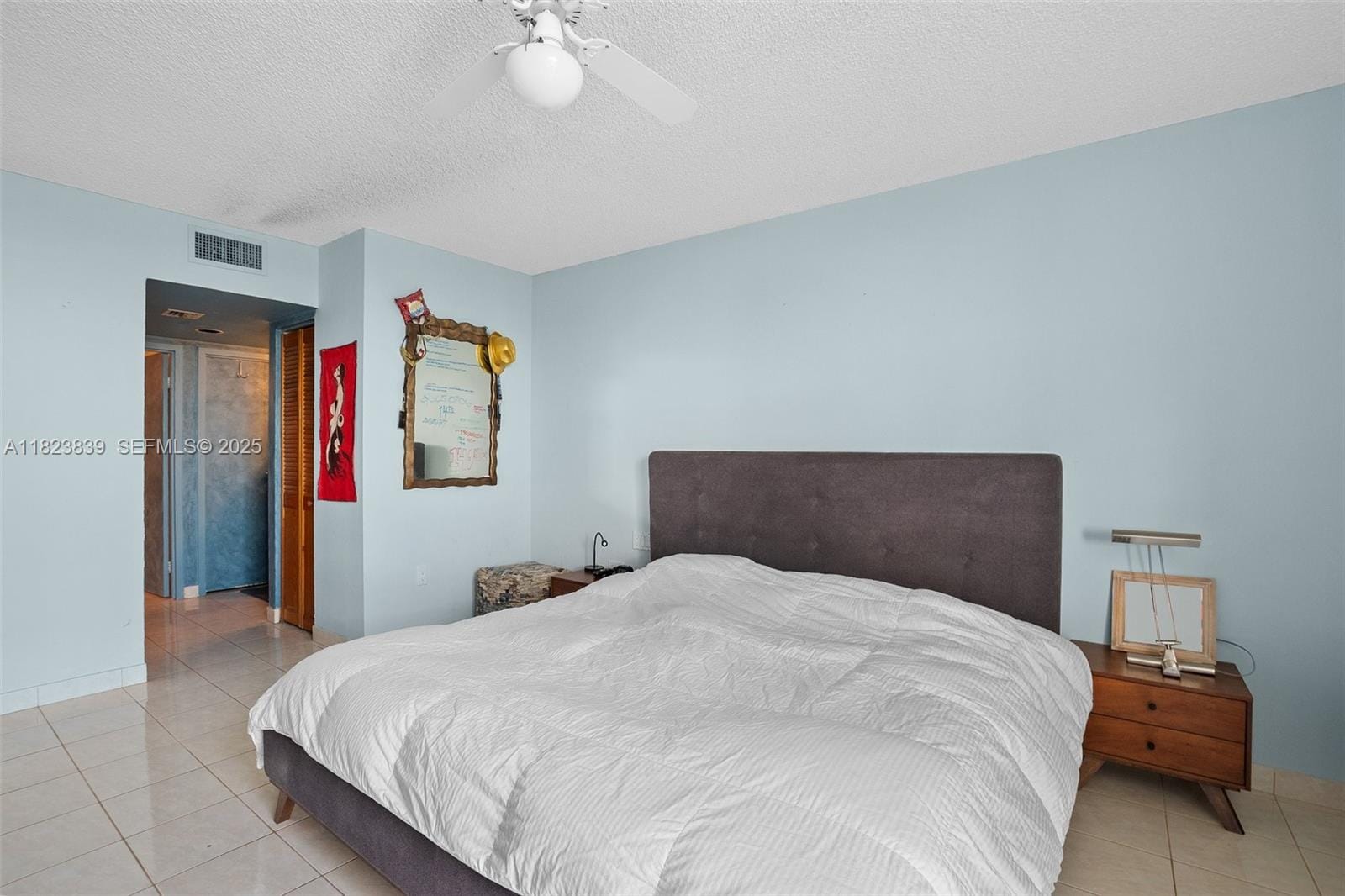 3625 N Country Club Drive 2205, Aventura, FL 33180 photo 17