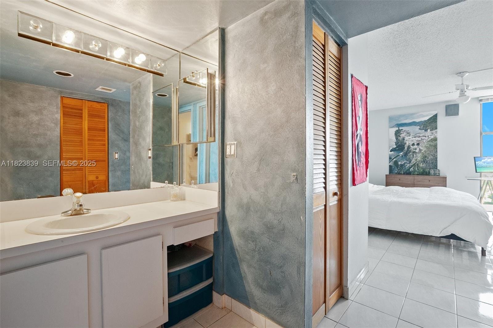3625 N Country Club Drive 2205, Aventura, FL 33180 photo 18