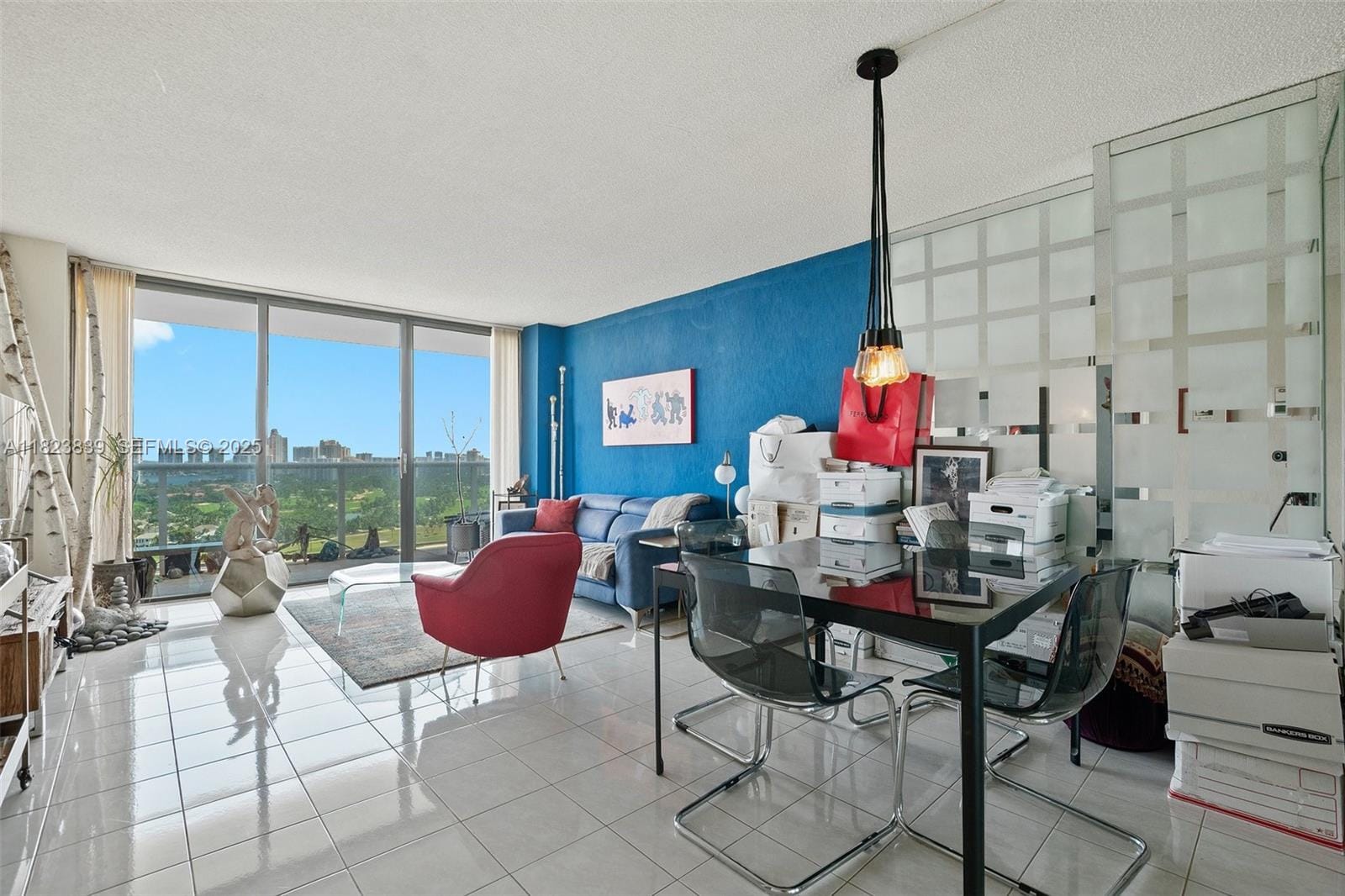 3625 N Country Club Drive 2205, Aventura, FL 33180 photo 5