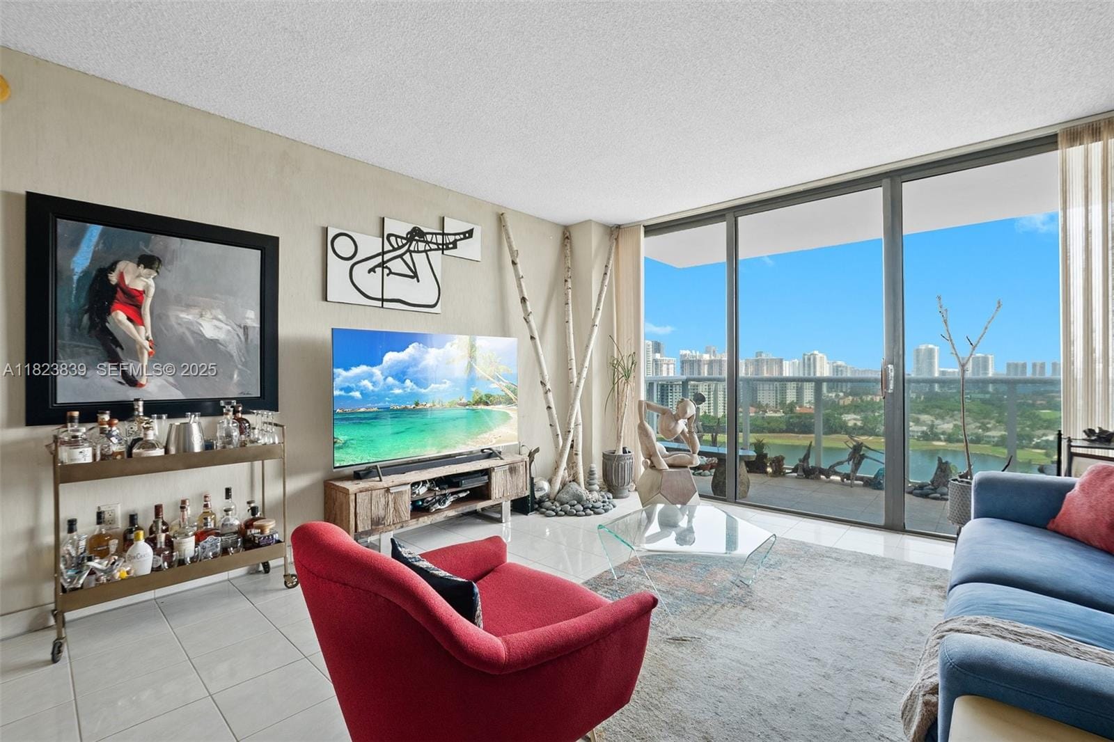 3625 N Country Club Drive 2205, Aventura, FL 33180 photo 6