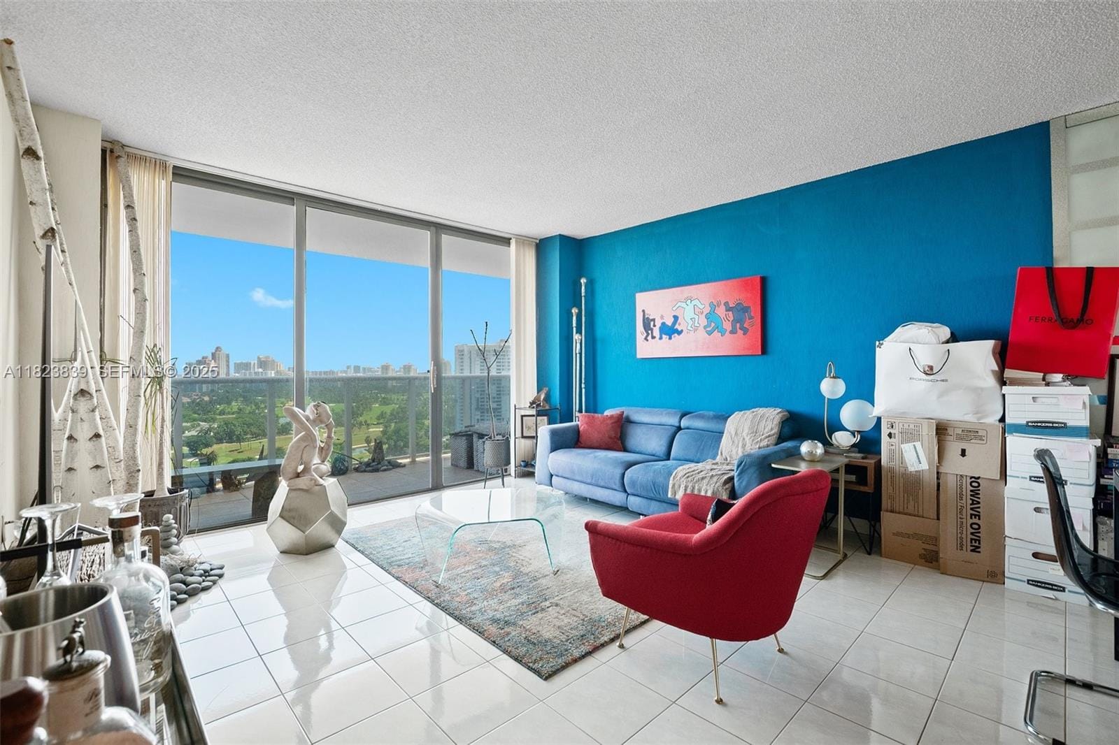 3625 N Country Club Drive 2205, Aventura, FL 33180 photo 7