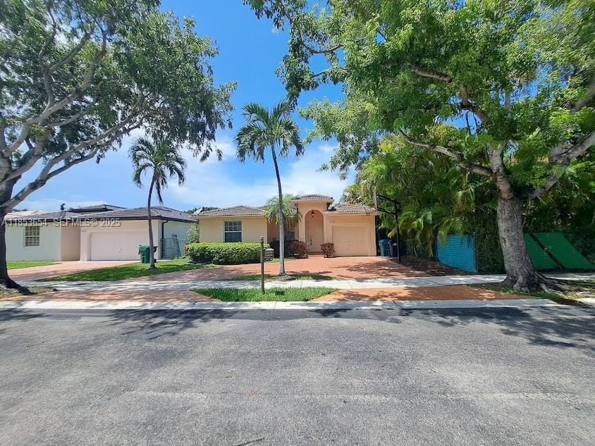 12035 SW 126th Street, Miami, FL 33186