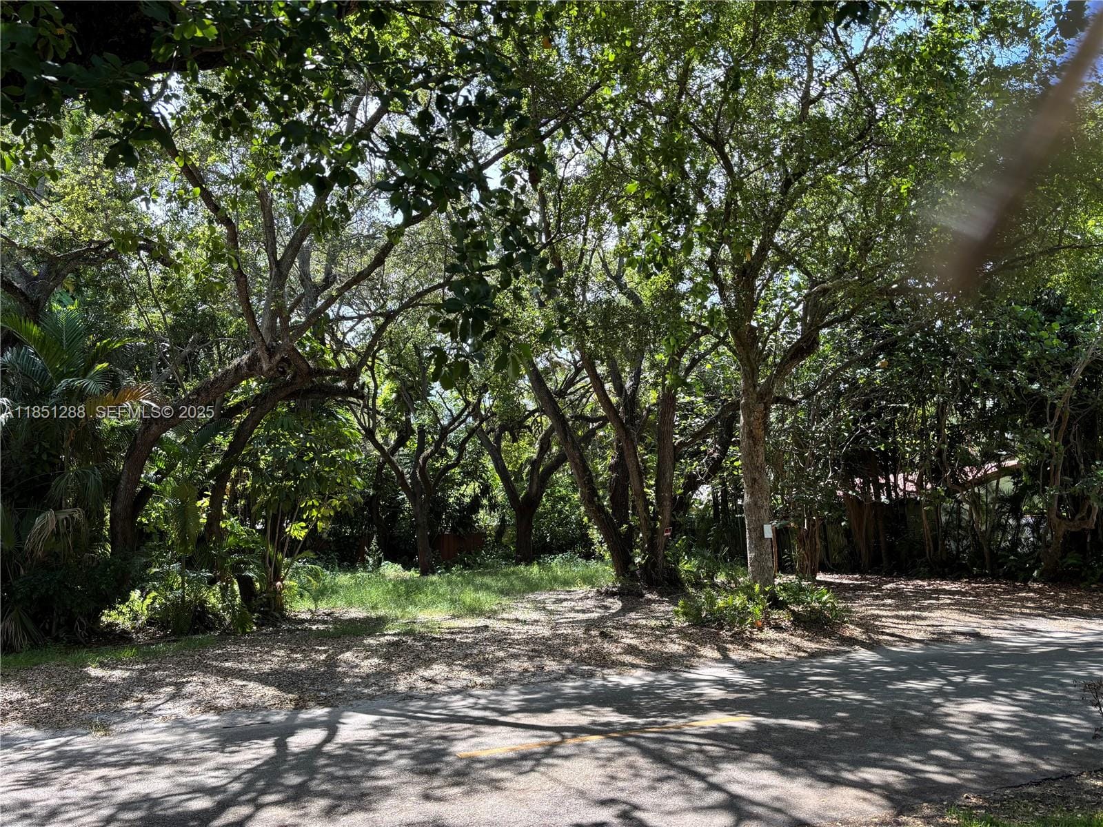7250 Mindello Street, Coral Gables, FL 33143 photo 1