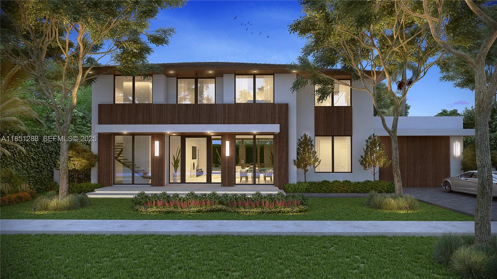 7250 Mindello Street, Coral Gables, FL 33143 photo 3