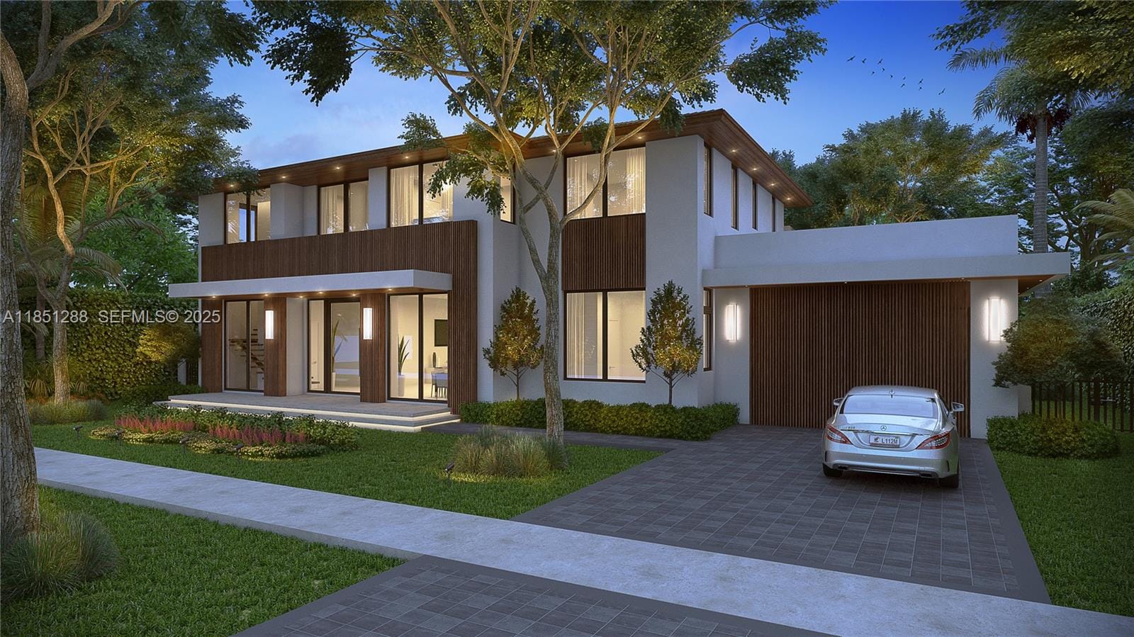 7250 Mindello Street, Coral Gables, FL 33143 photo 4