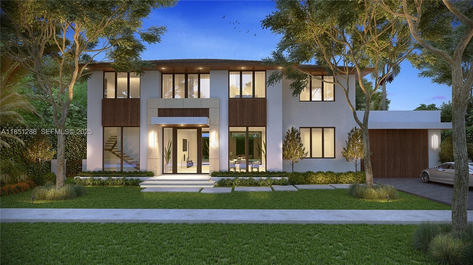 7250 Mindello Street, Coral Gables, FL 33143 photo 7