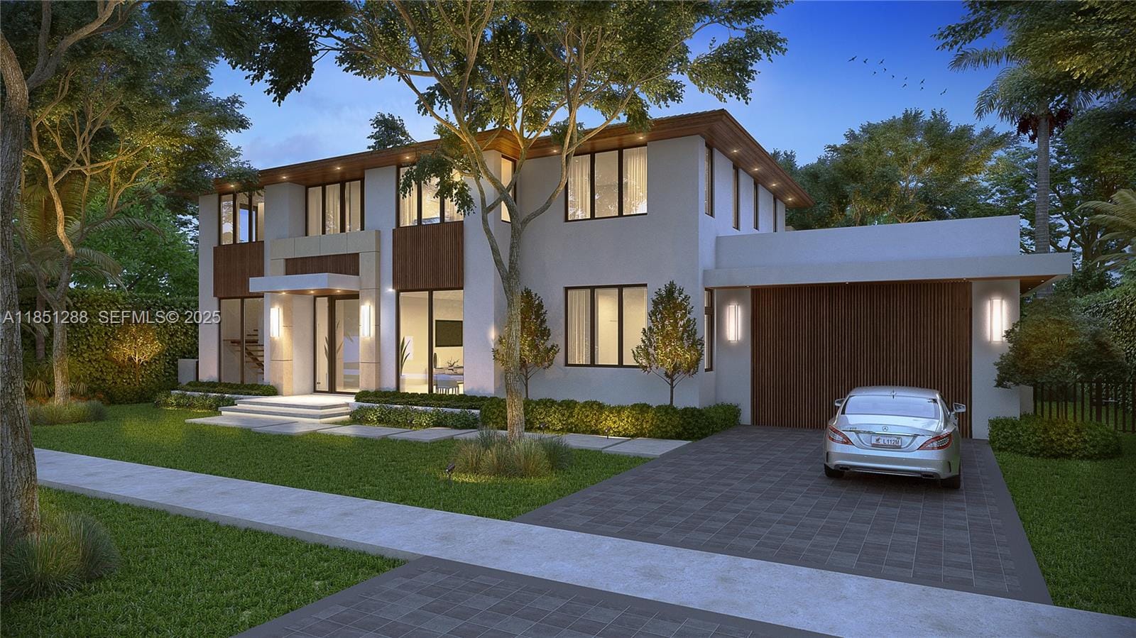 7250 Mindello Street, Coral Gables, FL 33143 photo 8