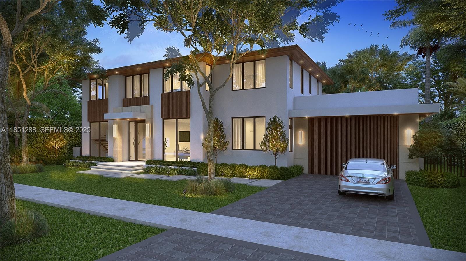 7250 Mindello Street, Coral Gables, FL 33143 photo 10
