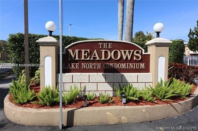 13787 SW 66th Street 140D, Miami, FL 33183