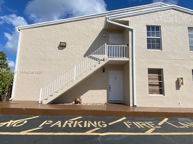 13787 SW 66th Street 140D, Miami, FL 33183 photo 2