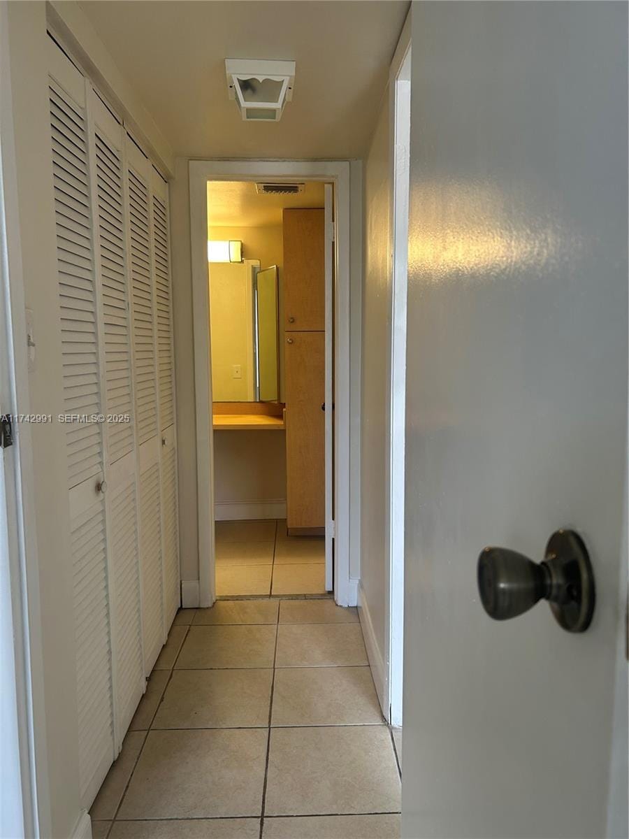 13787 SW 66th Street 140D, Miami, FL 33183 photo 11