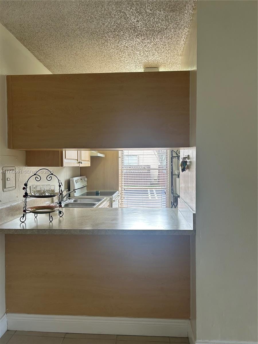 13787 SW 66th Street 140D, Miami, FL 33183 photo 12