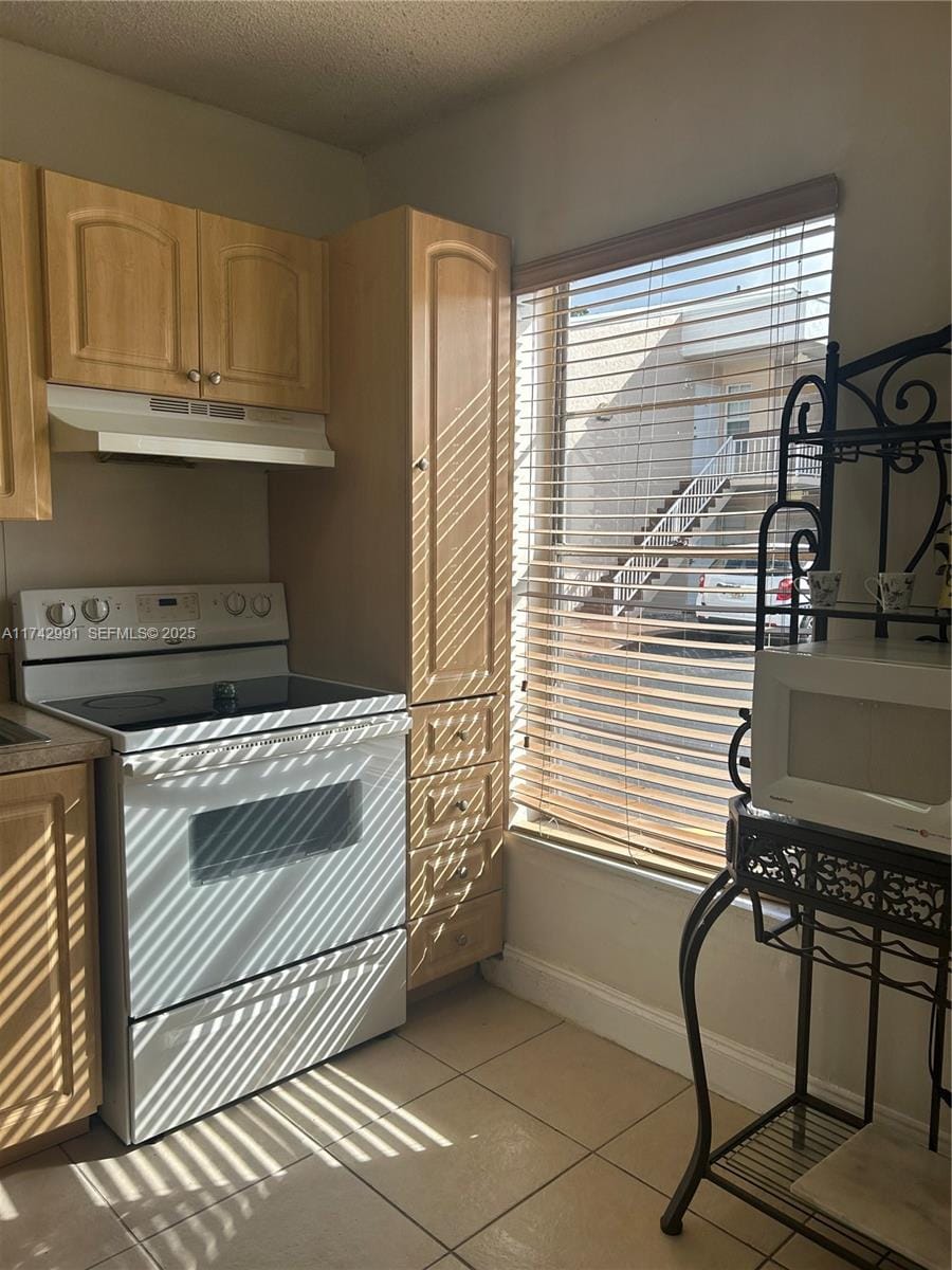 13787 SW 66th Street 140D, Miami, FL 33183 photo 13