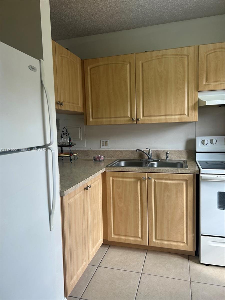 13787 SW 66th Street 140D, Miami, FL 33183 photo 14