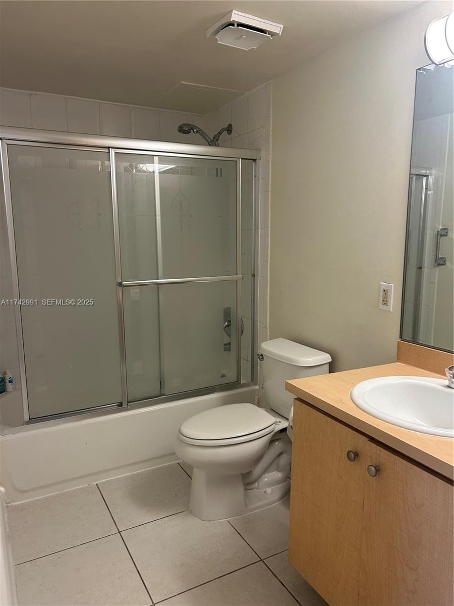 13787 SW 66th Street 140D, Miami, FL 33183 photo 16