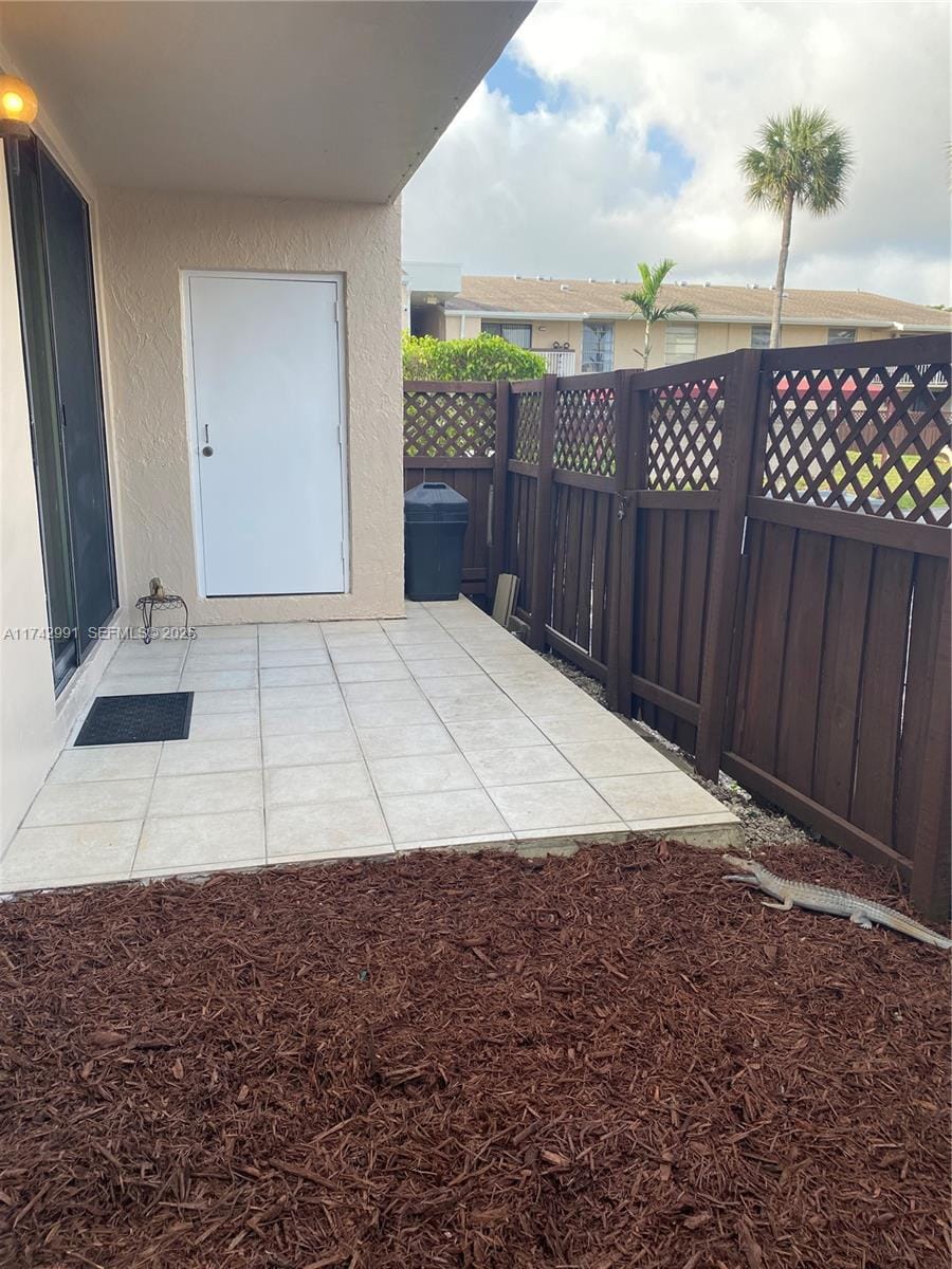 13787 SW 66th Street 140D, Miami, FL 33183 photo 18