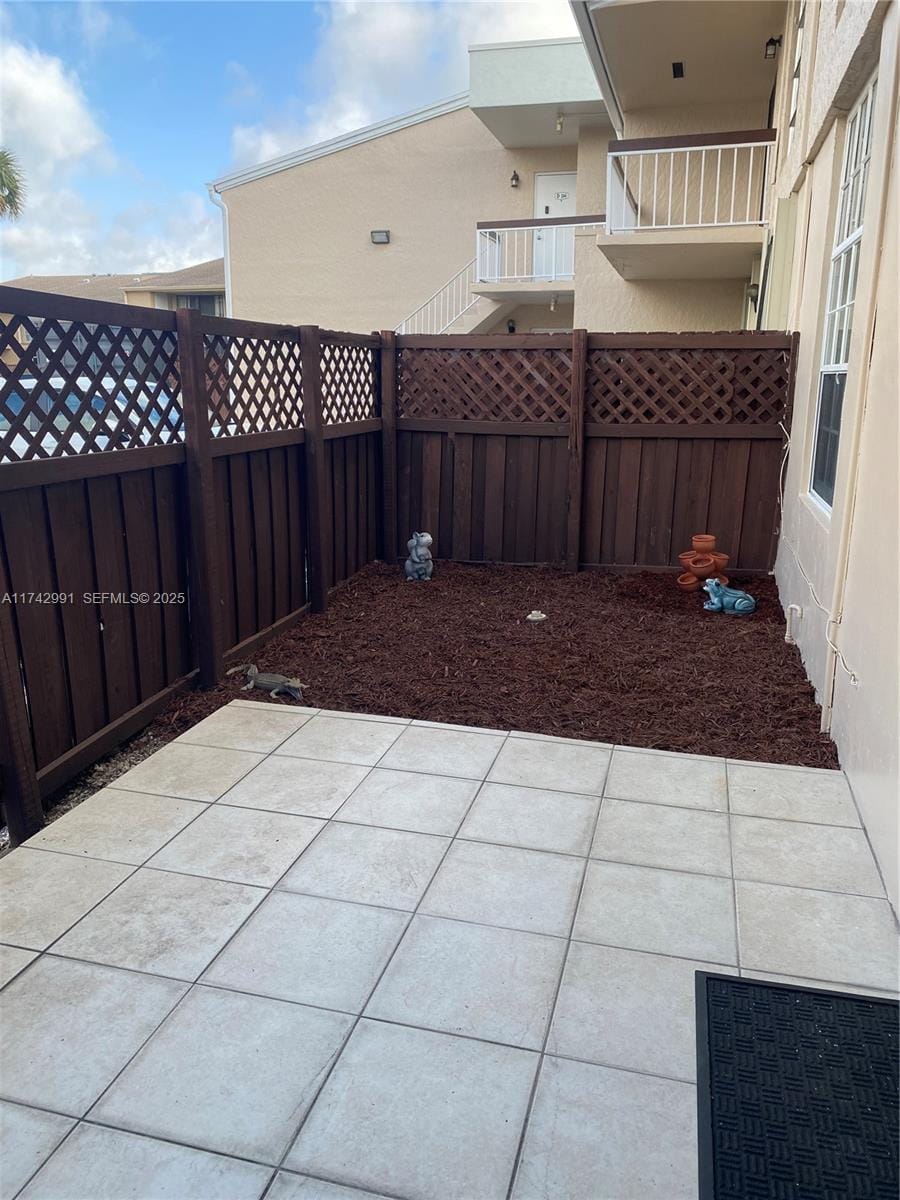 13787 SW 66th Street 140D, Miami, FL 33183 photo 19