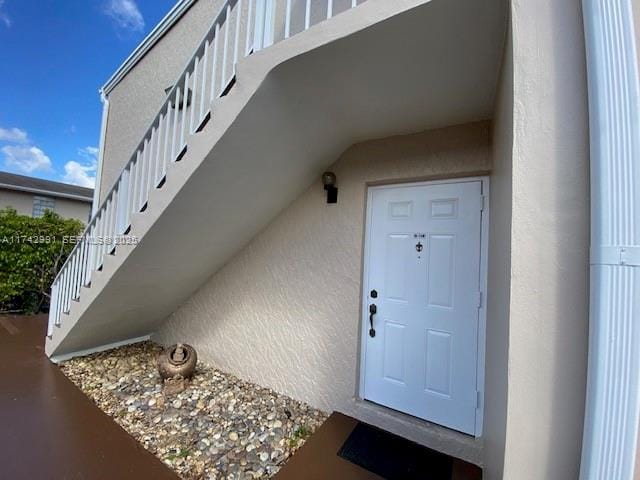 13787 SW 66th Street 140D, Miami, FL 33183 photo 3