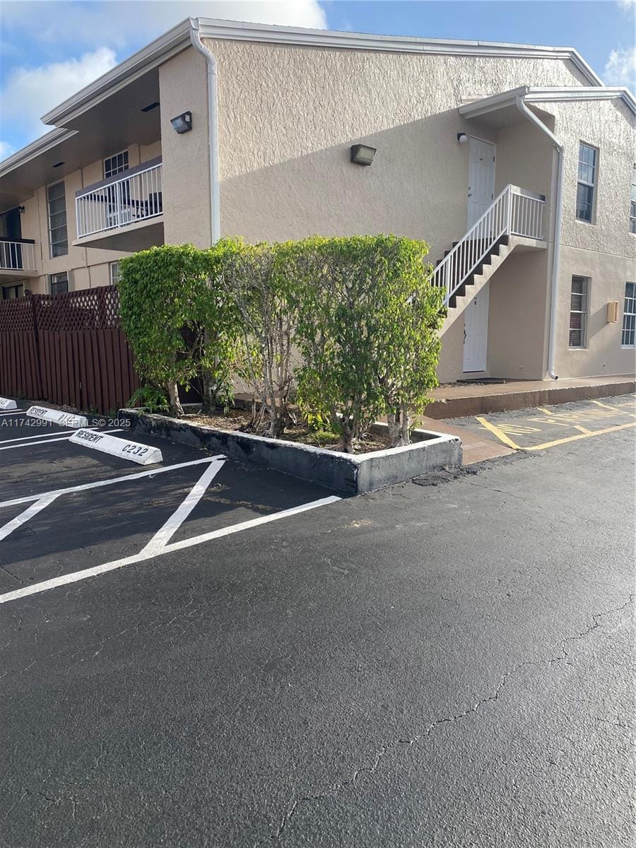 13787 SW 66th Street 140D, Miami, FL 33183 photo 4