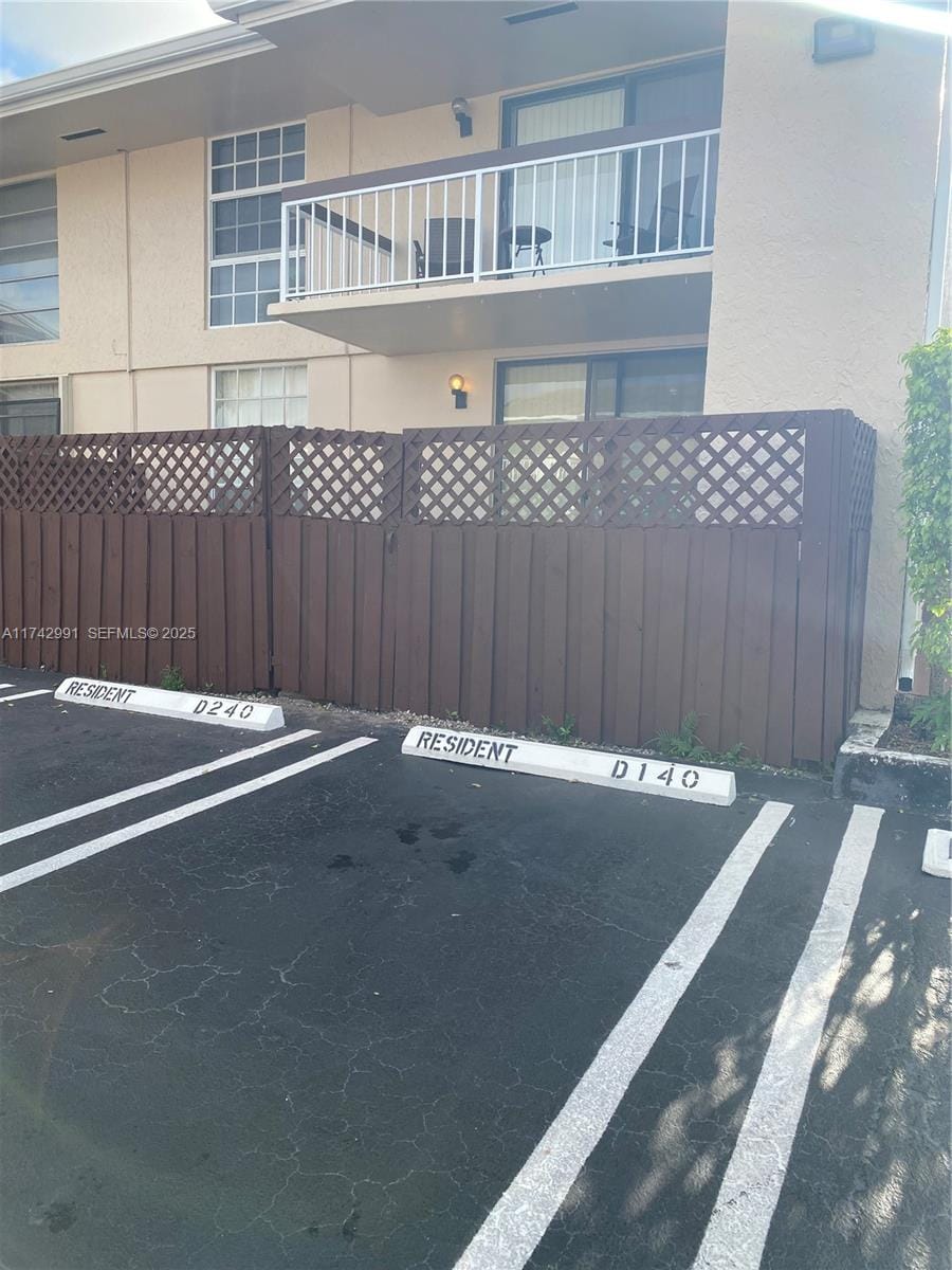 13787 SW 66th Street 140D, Miami, FL 33183 photo 5