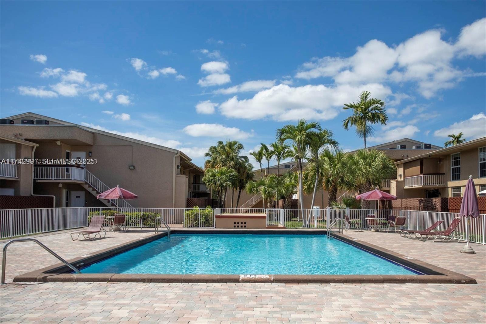 13787 SW 66th Street 140D, Miami, FL 33183 photo 6